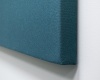 Acoustic panels